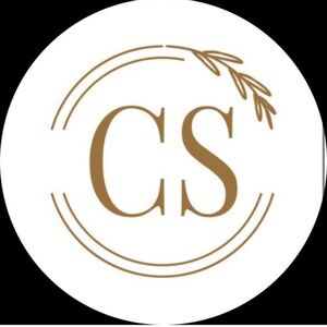 Meet your Posher, Caro